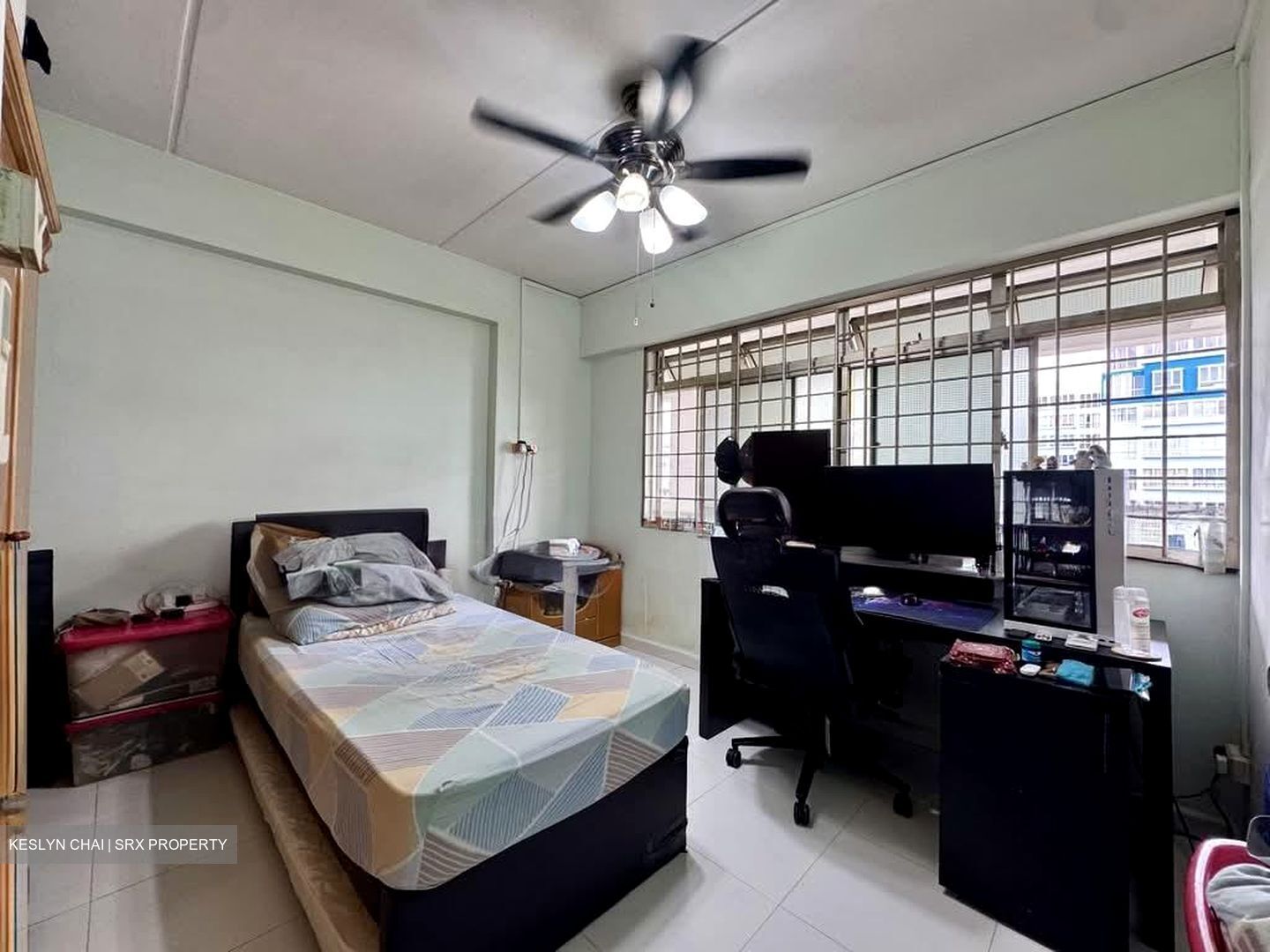 Blk 619 Woodlands Drive 52 (Woodlands), HDB 4 Rooms #547241641